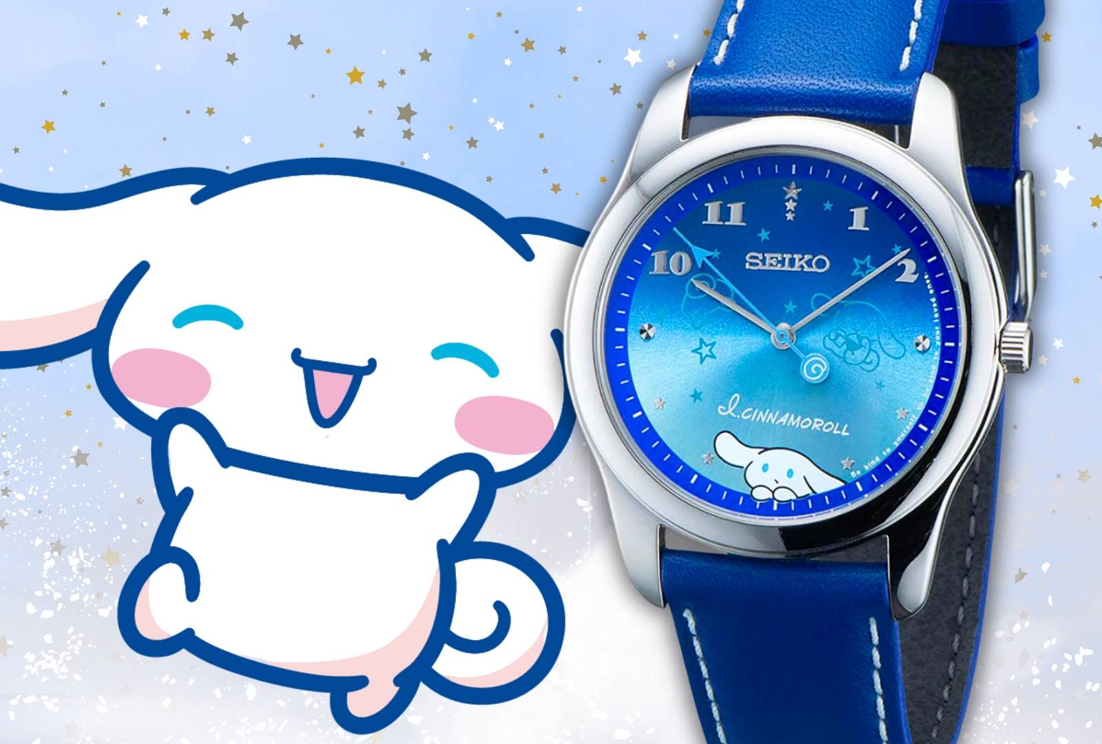 working-cinnamoroll-x-seiko- 