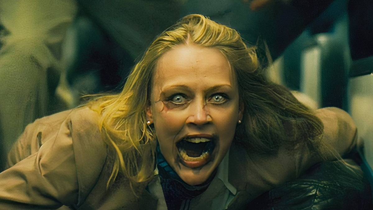 The Highest Grossing Zombie Movie Ever Made World War Z Finds New the-highest-grossing-zombie-movie-ever-made-world-war-z-finds-new