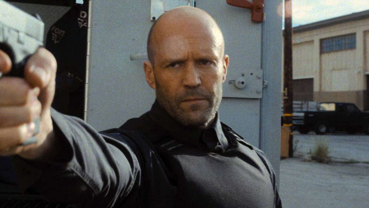 Universal Reveals New Trailer for The Fall Guy, image size:1200x675