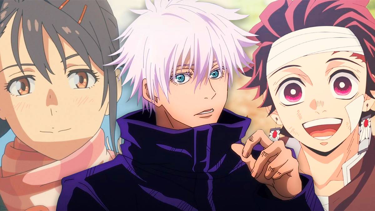 10 Flawless Modern Anime Movies That Are Already Classics 10-flawless-modern-anime-movies-that-are-already-classics