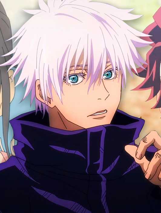 10 Best Anime On Hulu That Are Perfect From Start To Finish 10-best-anime-on-hulu-that-are-perfect-from-start-to-finish