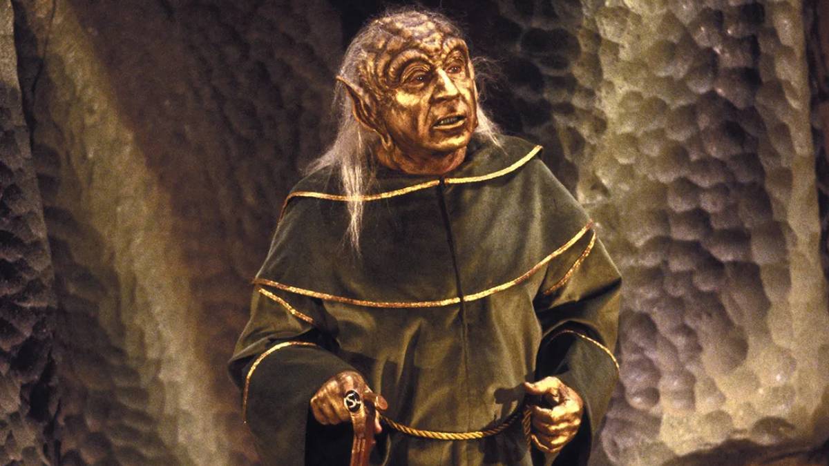 Spaceballs 2 Officially Confirms New Title