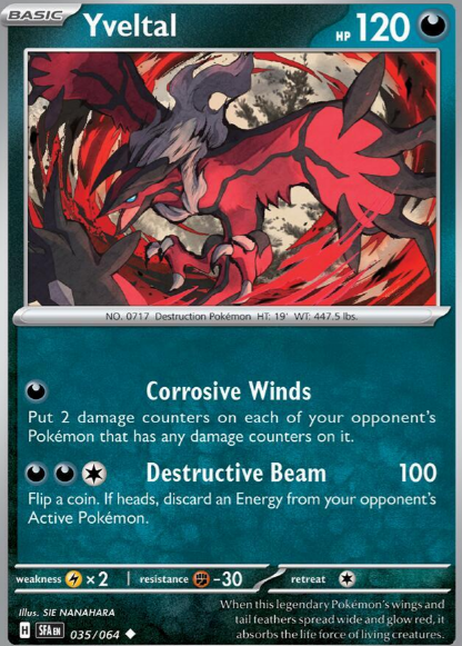 klinklang pokemon card 067/086 Klinklang