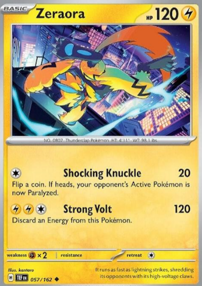 card flip game pokemon Ultra PRO: Alcove Flip Deck Box main image 0
