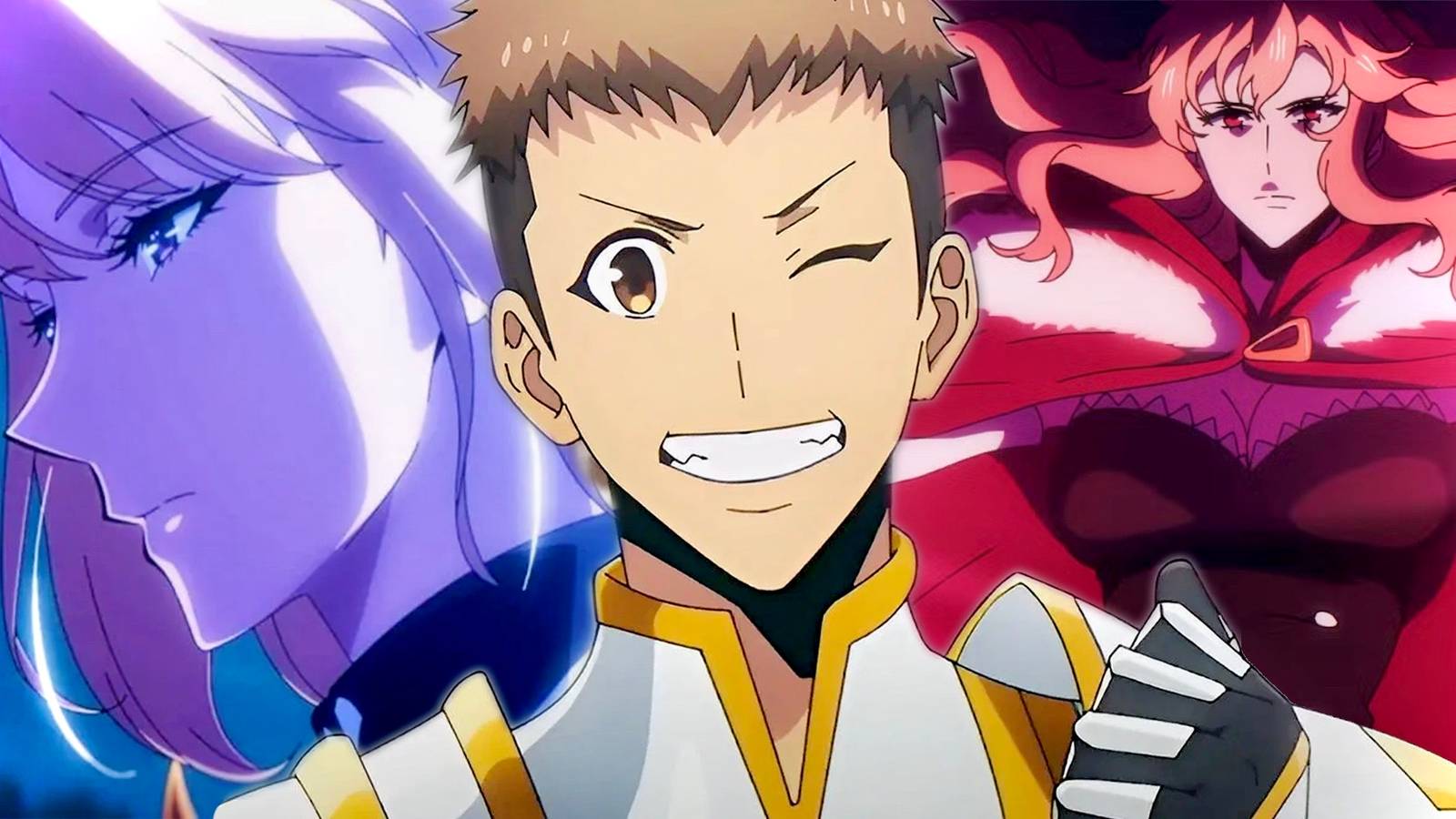 Now is the Perfect Time for Solo Leveling Anime-Only Filler (& Jinwoo  Shouldn't Be The Star)