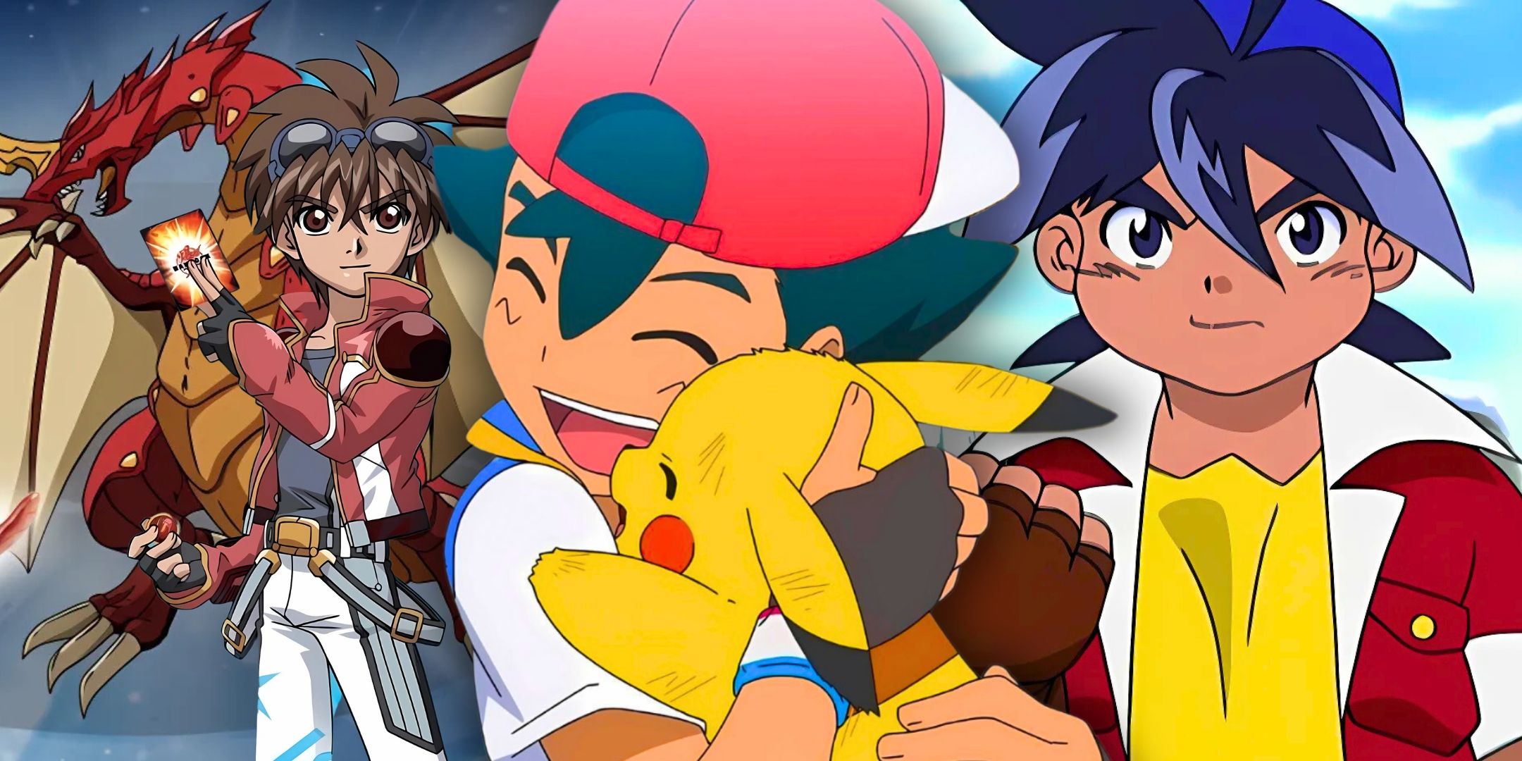 Anime Rip Off 846x476