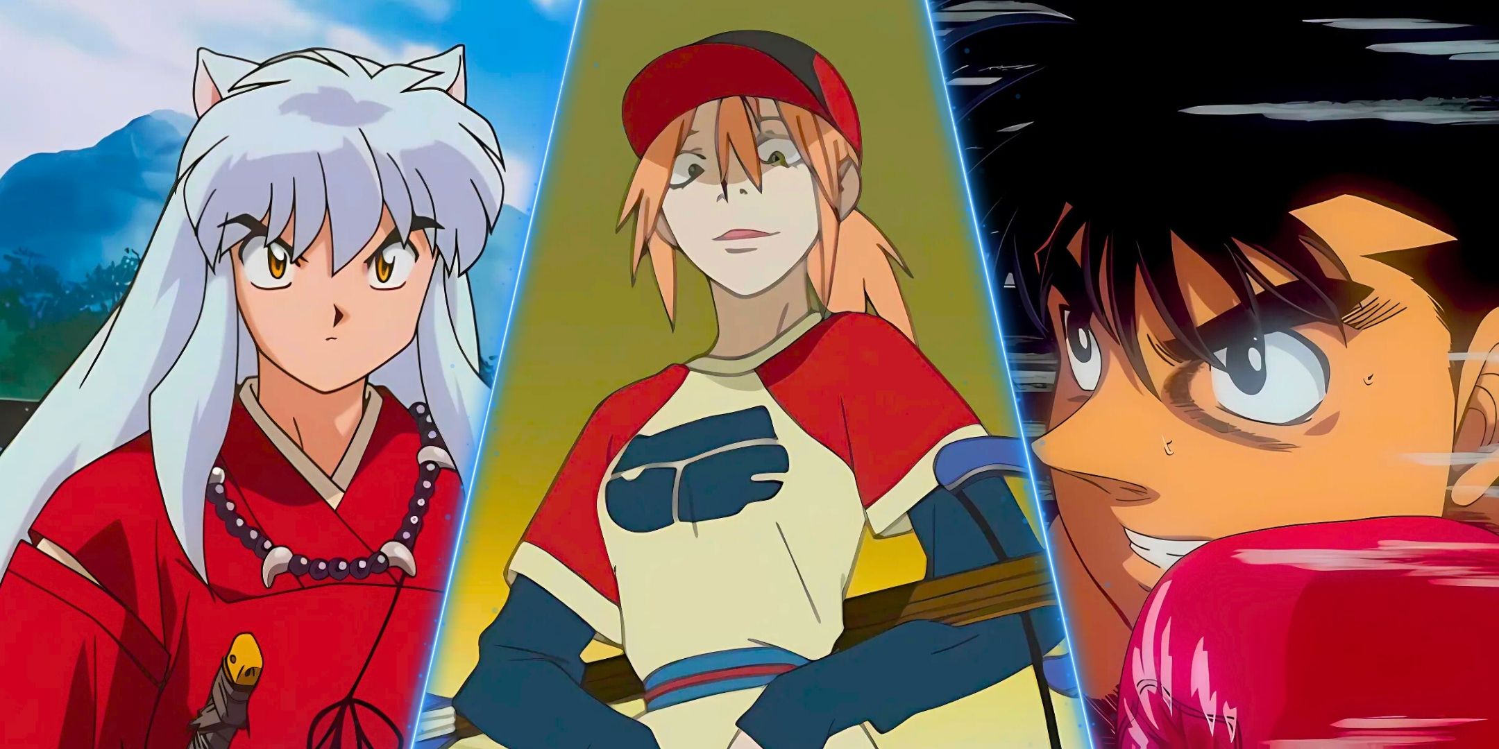 10-best-anime-turning-25-in-