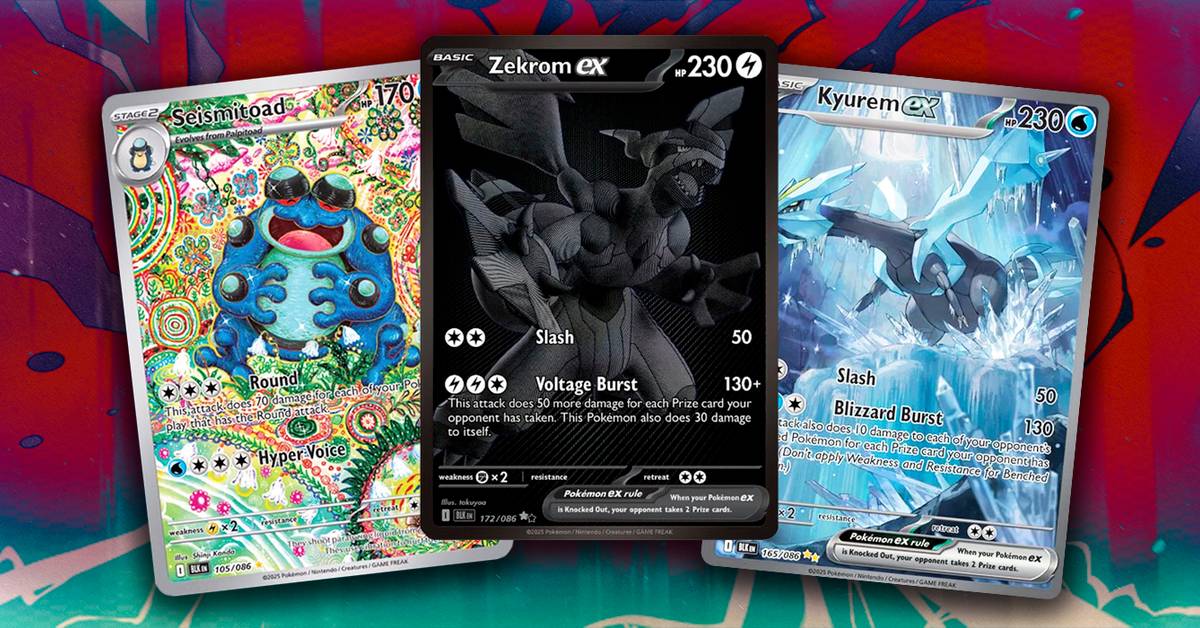 cool ex pokemon cards Amazon.com: 5 Pokemon Ultra Rare Card Lot - V, Gx, ex, Assorted Variety