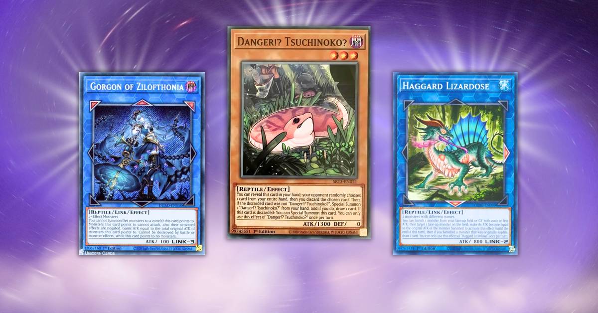 yugioh amazoness deck 2018 Top 10 Cards You Need for Your Amazoness 