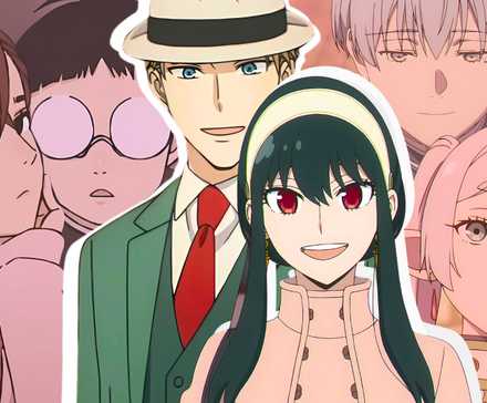 These 10 Anime Series Have The Greatest Slow Burn Romances Of All Time these-10-anime-series-have-the-greatest-slow-burn-romances-of-all-time