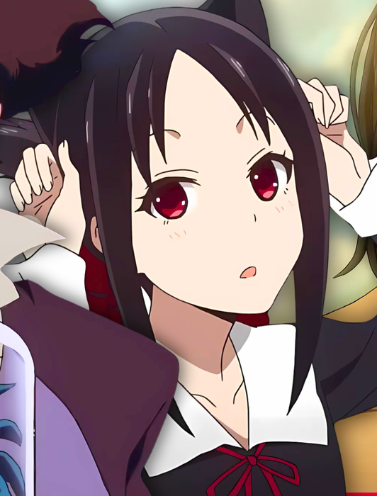 Hunter x Hunter: Zoldyck Family Tree, Explained