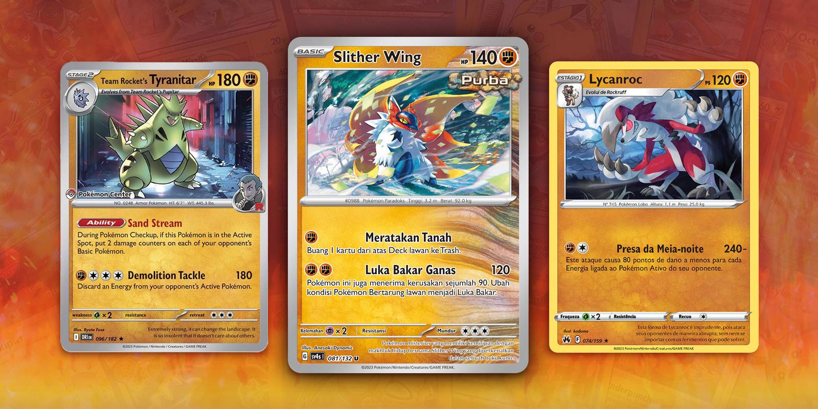 Pokmon TCG: 10 Strongest Fighting-Type Pokmon, Ranked Pokmon TCG: 10 Strongest Fighting-Type Pokmon, Ranked