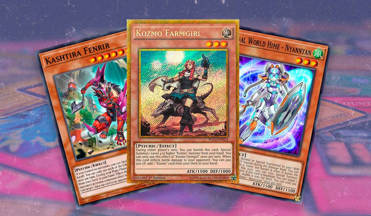 Yu-Gi-Oh!: 10 Strongest Psychic-Type Monsters, Ranked Yu-Gi-Oh!: 10 Strongest Psychic-Type Monsters, Ranked
