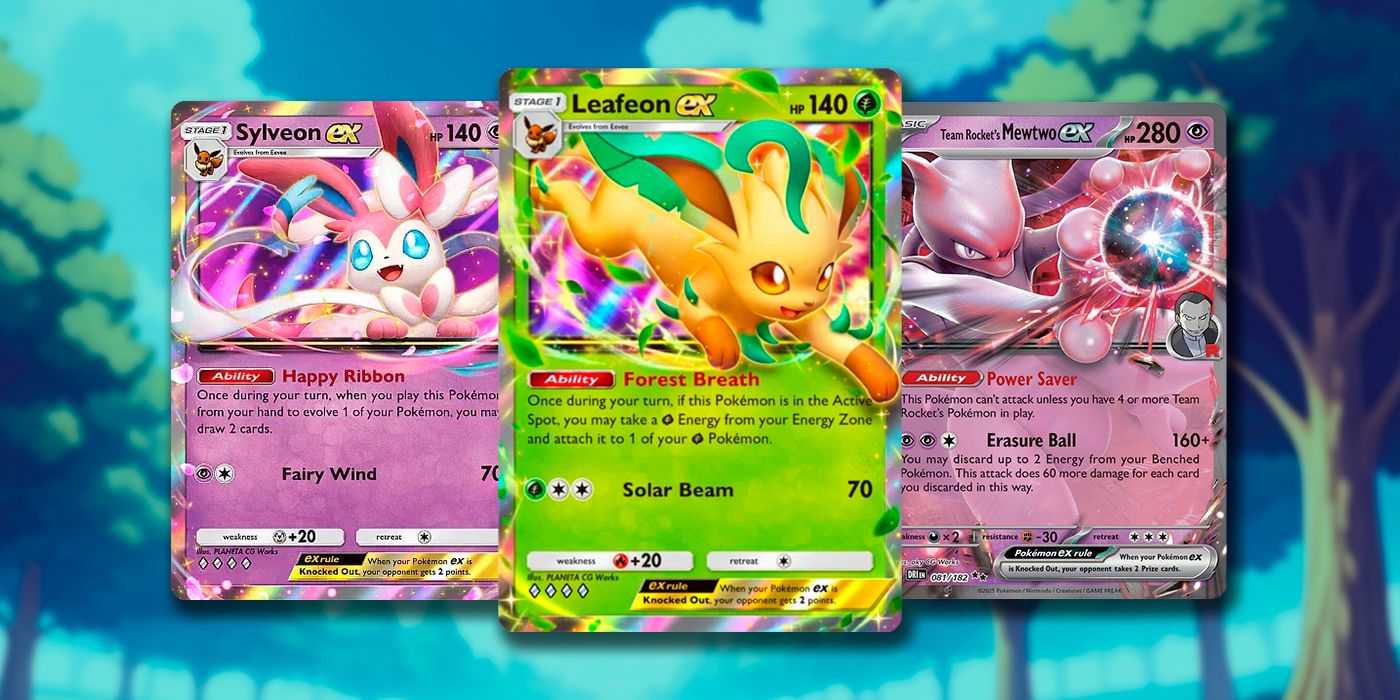 2025 ポケモンカード　#072 ART RARE 2025 Pokemon Japanese sv11B 169/086 Zekrom ex Special Art Rare