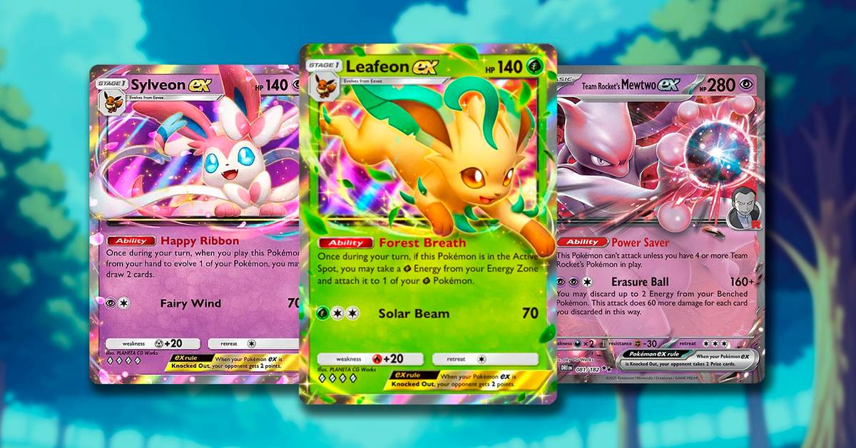 pokemon 25th anniversary most valuable cards Froakie 22/25 Non-Holo Rare McDonalds 25th Anniversary Pokemon Card Ne main image 1