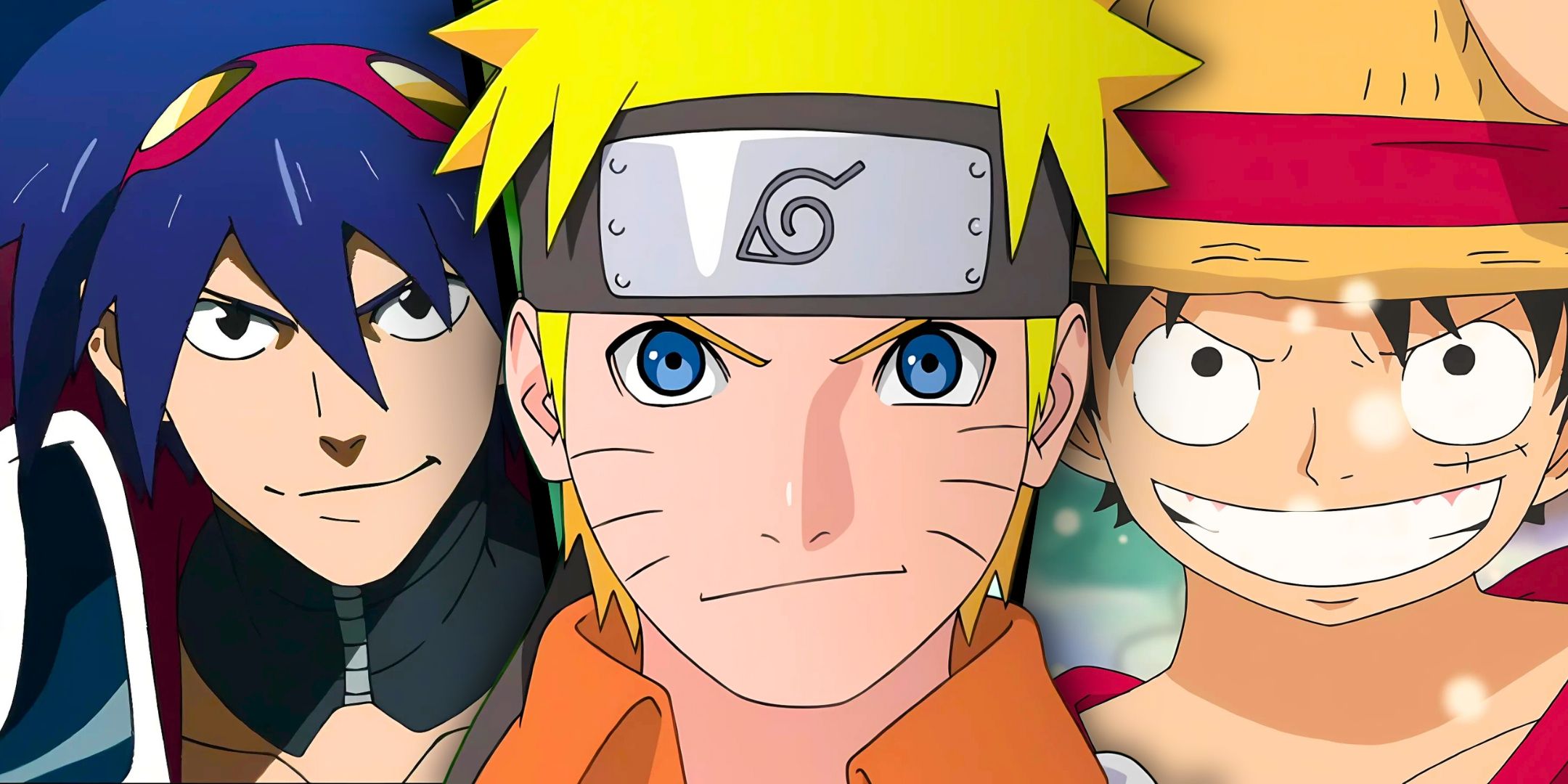 It's The End of an Era for the Demon Slayer Anime