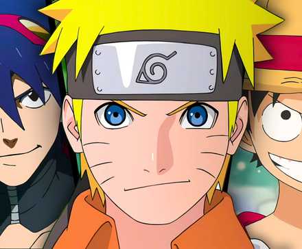 It's The End of an Era for the Demon Slayer Anime