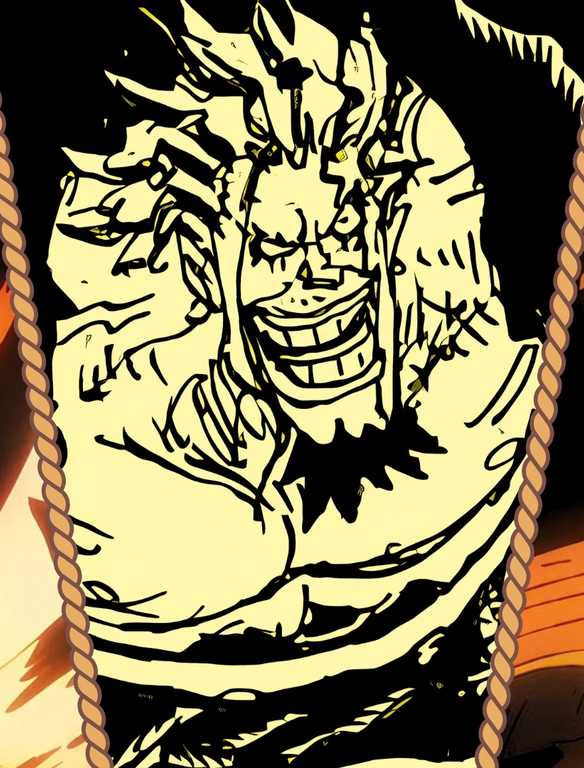 Elbaph Rocks 10 Biggest Reveals of One Piece’s Elbaph Arc (So Far), Ranked