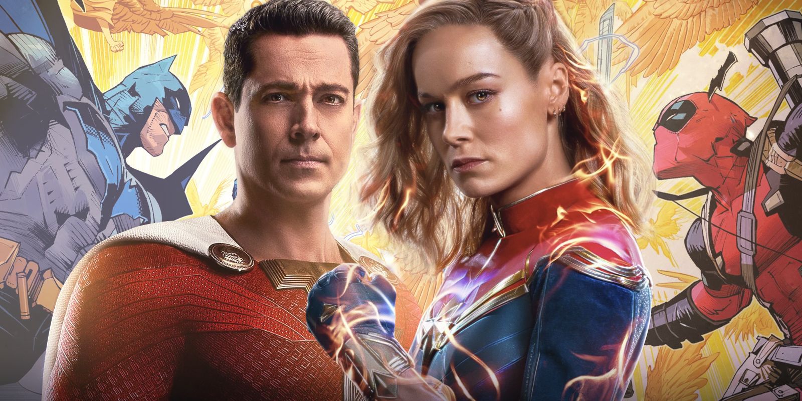 These Spider-Man and Iron Man Adventures Rank as Marvel's All-Time Best