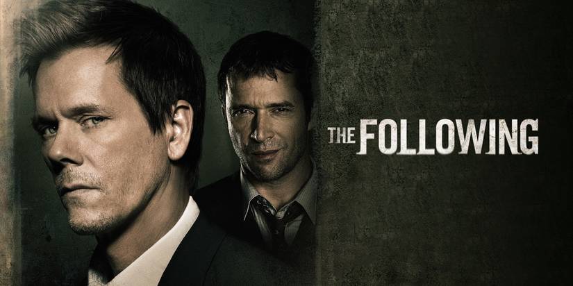 The following poster