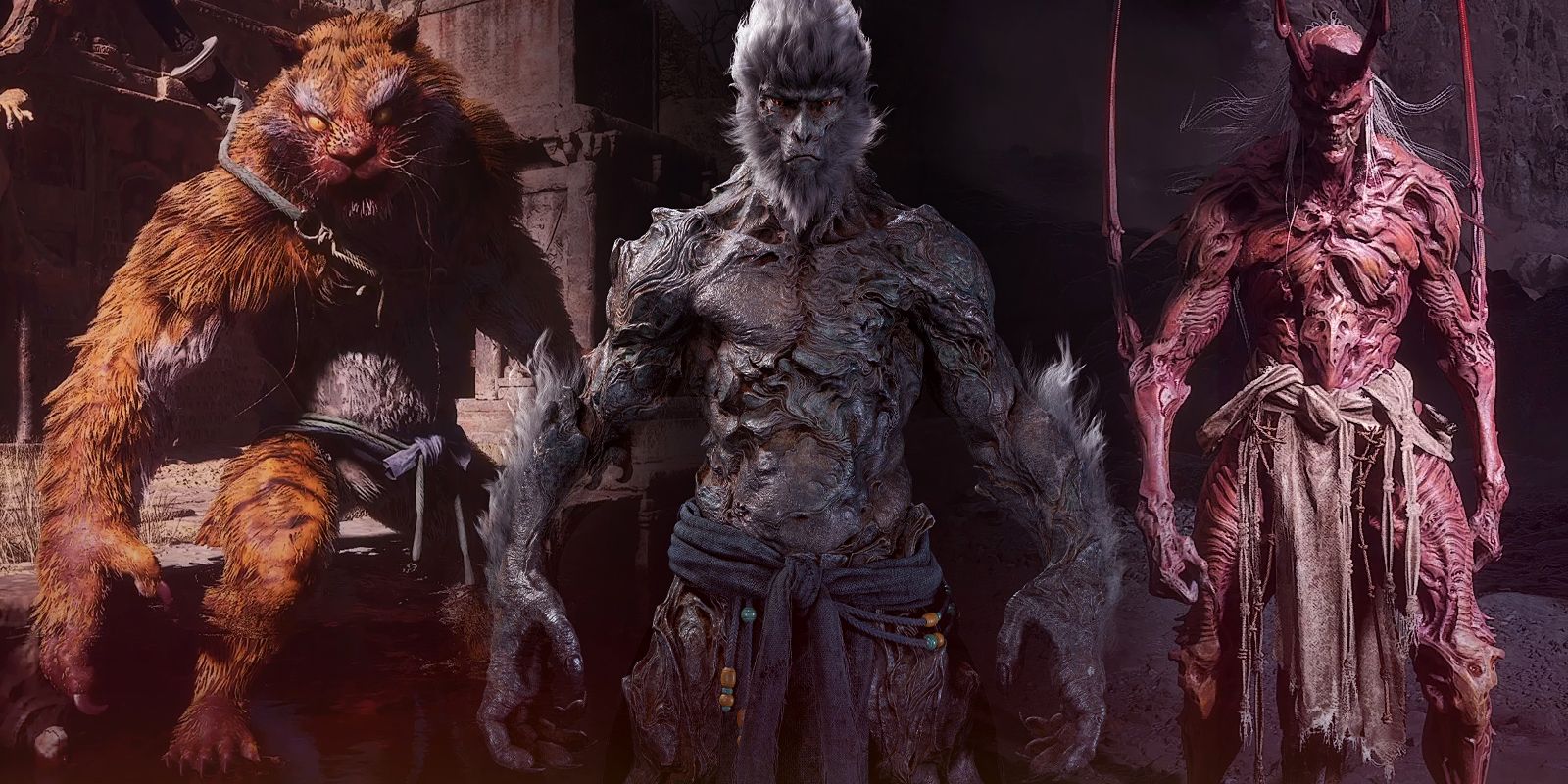 15-Strongest-Black-Myth-Wukong-Bosses,-Ranked