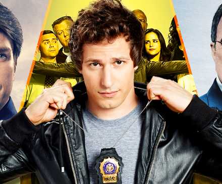 Latest R Series 40 Best R-Rated TV Shows of All Time, Ranked