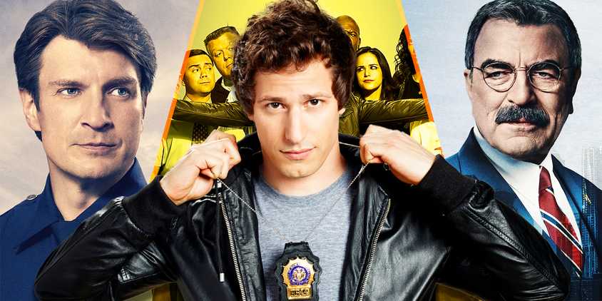 Rated R Shows 40 Best R-Rated TV Shows of All Time, Ranked