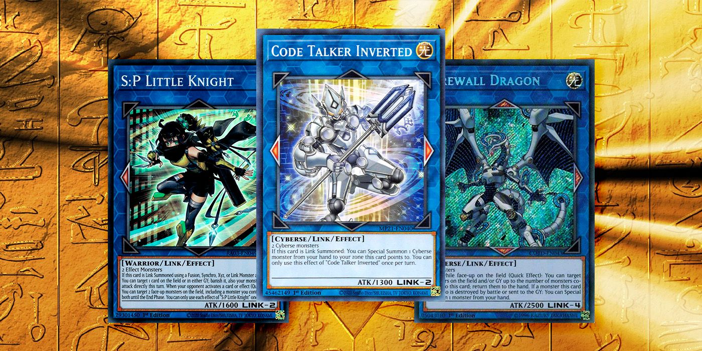 yugioh best cyberse cards Yu-Gi-Oh! - Quantum Dragon - SAST-EN038 - Savage Strike - First Edition All cards will be carefully packed for safe transit Cyberse - Yugipedia