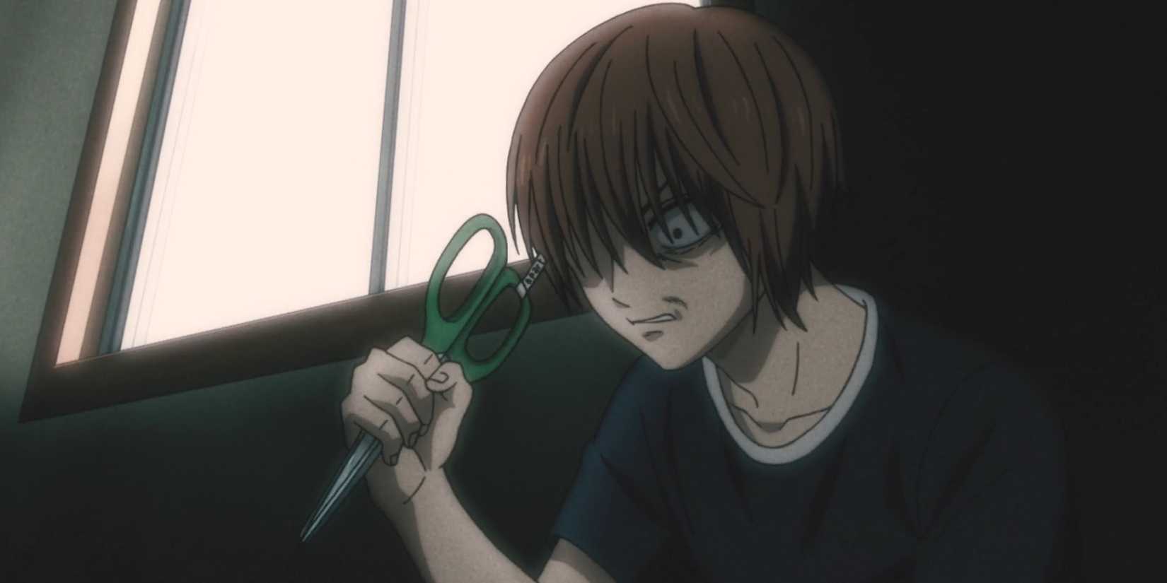 Sakamoto Days Episode 15 Gives Anime Fans Emotional Whiplash With ...