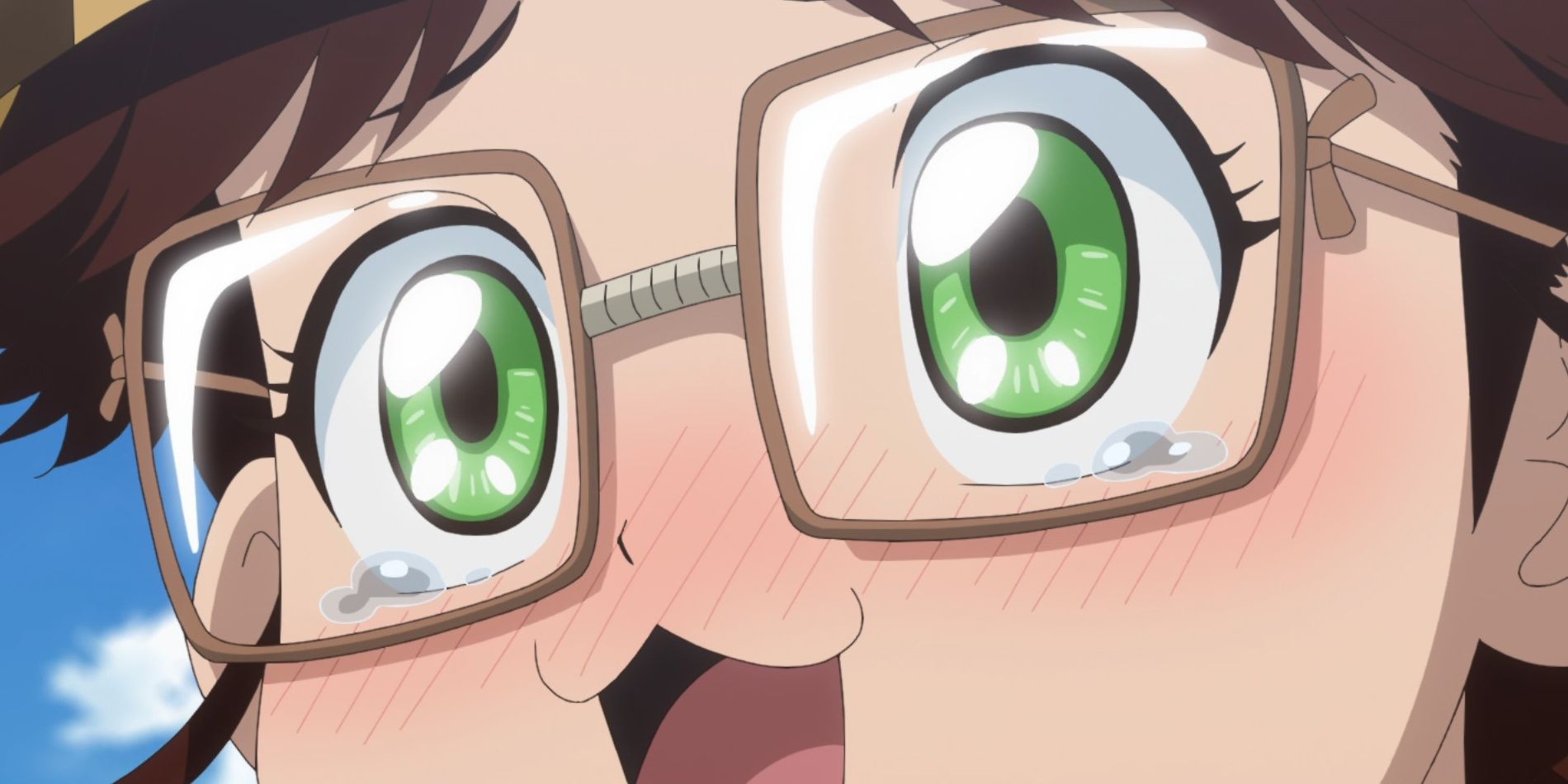 Dr. Stone Season 4's Supporting Cast Steals the Show in Yet Another ...