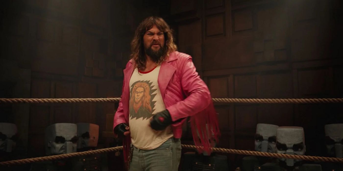 Jason Momoa’s 10 Best Movie & TV Characters (You Can’t Argue With Number