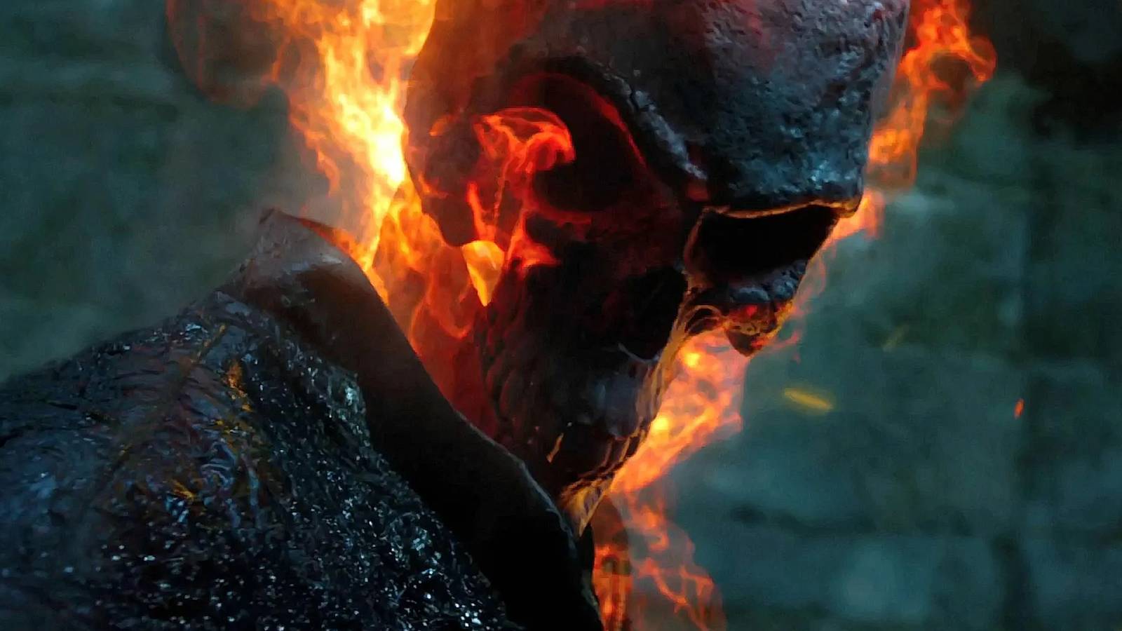 A New Era for Marvel's Darkest Hero is About to Begin