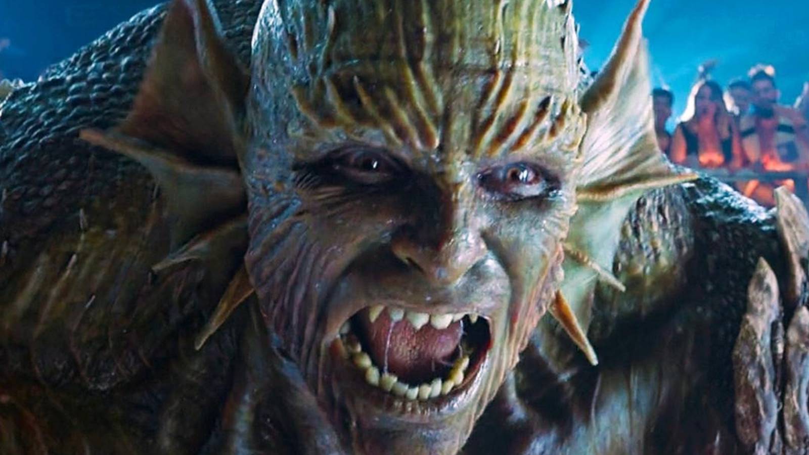 The Incredible Hulk's Most Powerful Villain Cuts a Deal With an Unexpected  MCU Nation, image size:1600x900