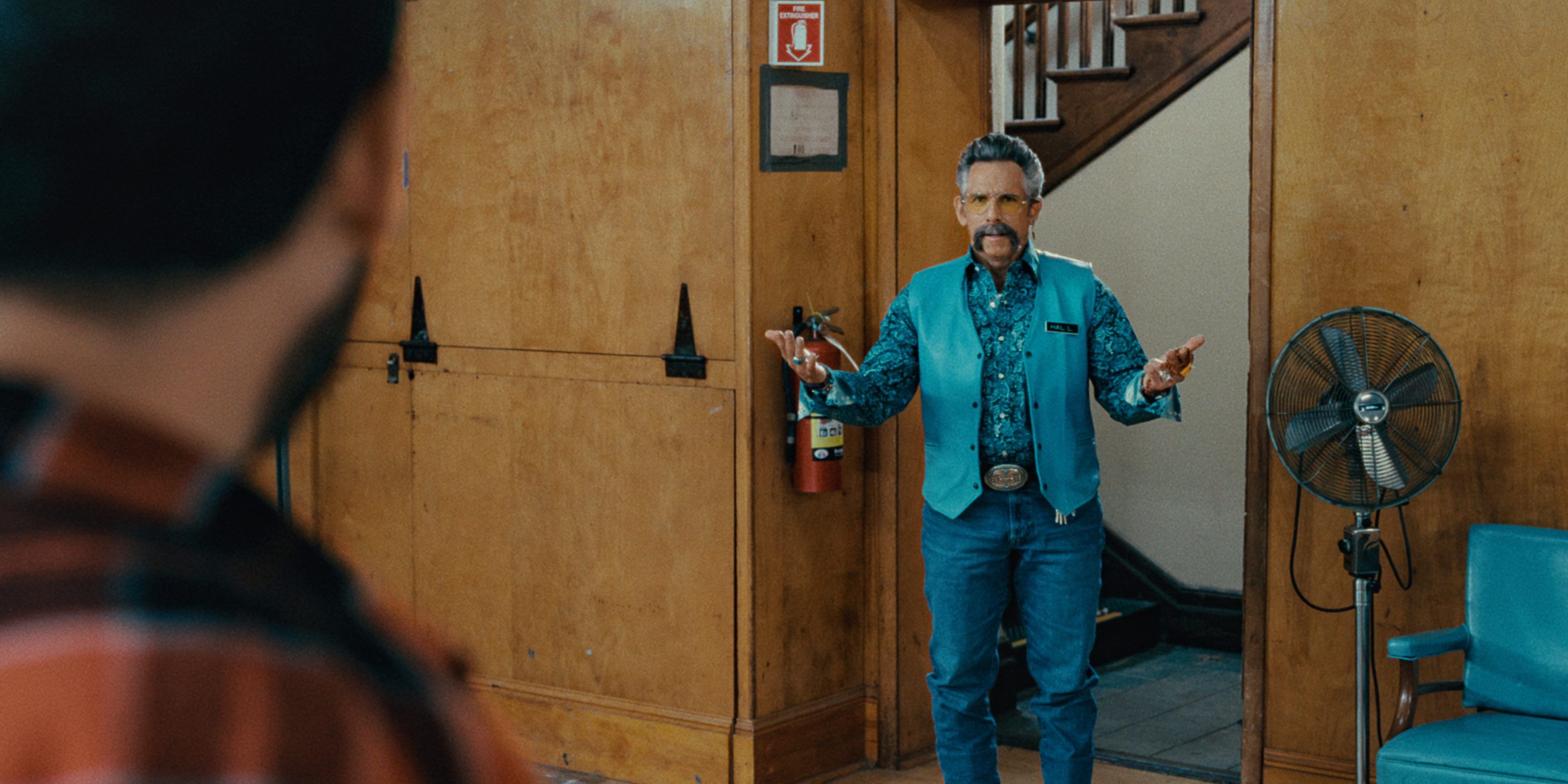 20 Years Later, a Panned Burt Reynolds Remake Finds New Life on Streaming