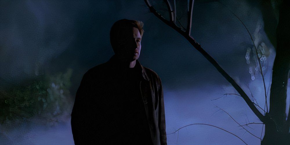 Every X-Files Season Finale (Including the Revival), Ranked