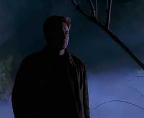 Knowle Rohrer Every X-Files Season Finale (Including the Revival), Ranked