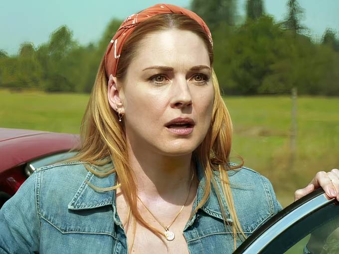 Can't Wait for 'Virgin River's Return? Check Out This Cozy Replacement That's Quickly Climbing Streaming Charts