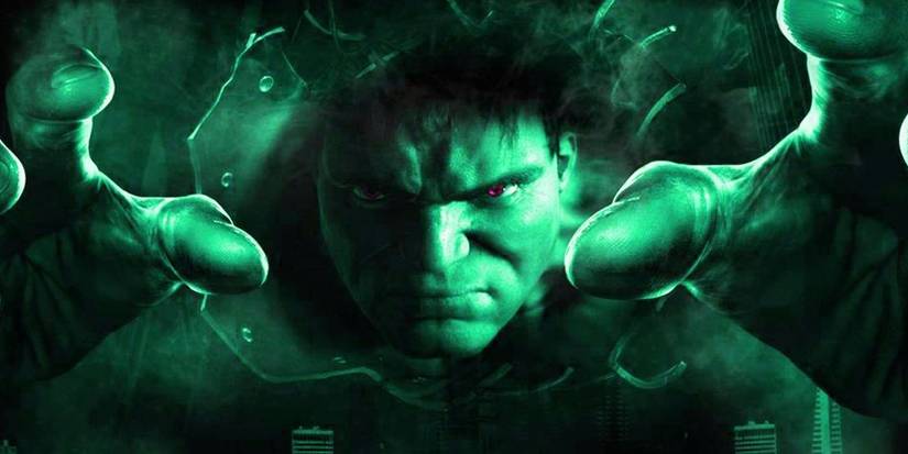 10 Most Timeless Superhero Movies of All Time, Ranked