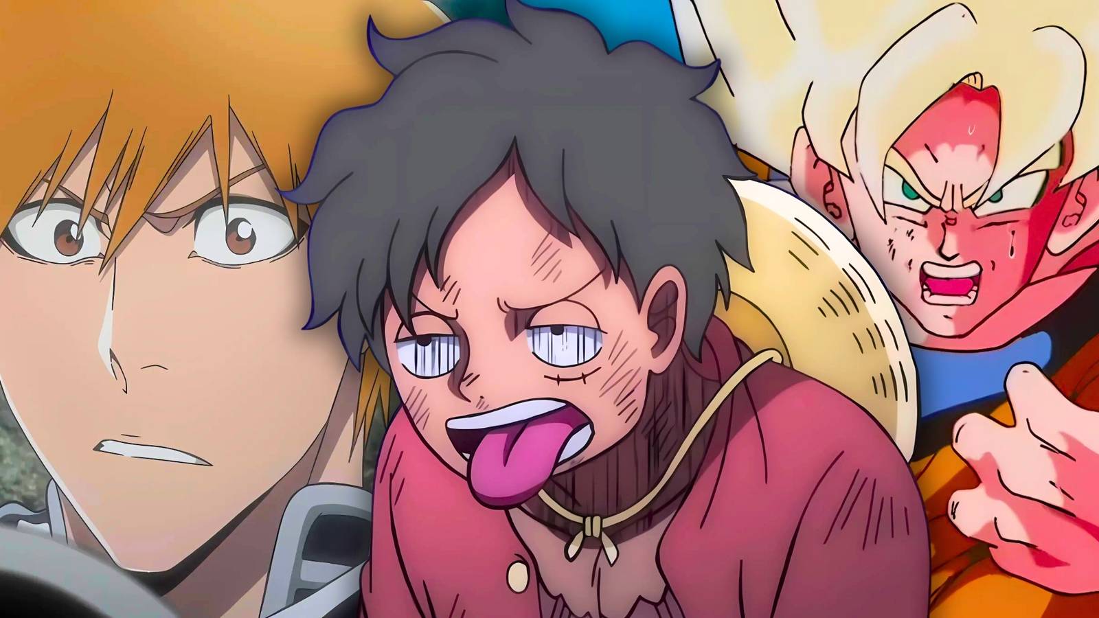 It s The End Of An Era For Anime With Multiple Seasons It s The End Of An Era For Anime With Multiple Seasons