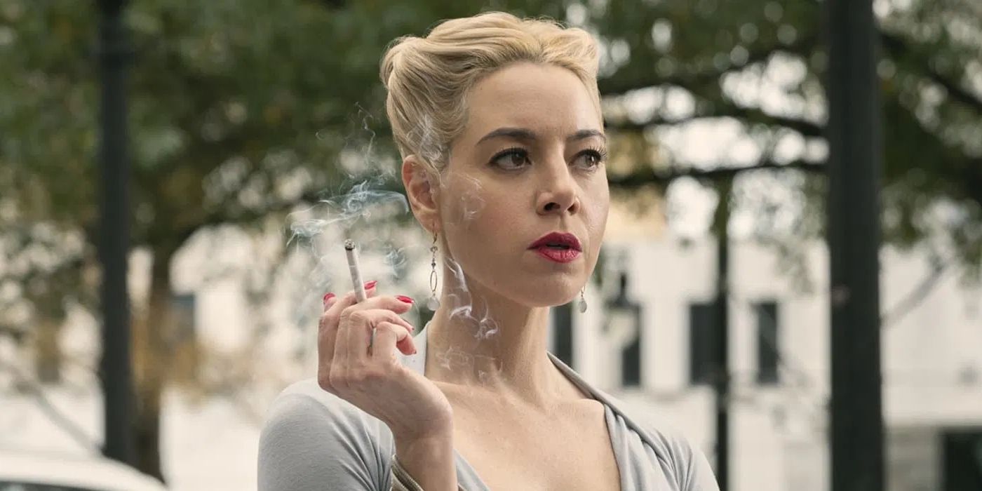 aubrey plaza smoking cigarette Photos Aubrey Plaza smoking Blank Template