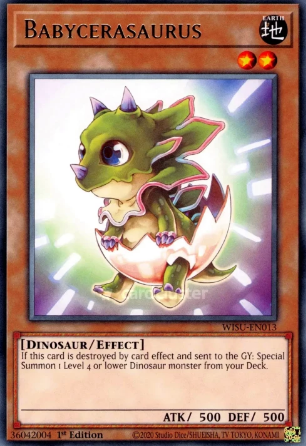 yugioh dark snake syndrome deck Dark Snake Syndrome [PGD-087] Common