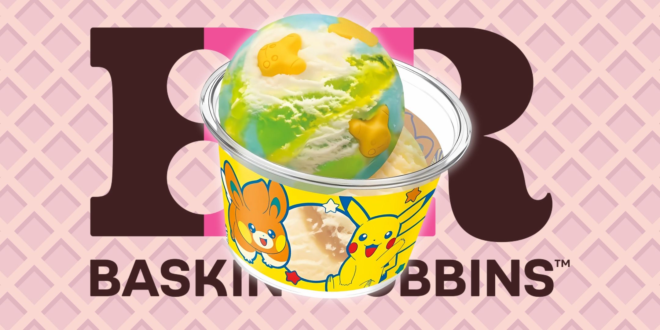 baskin-robbins-reveals-new-pok