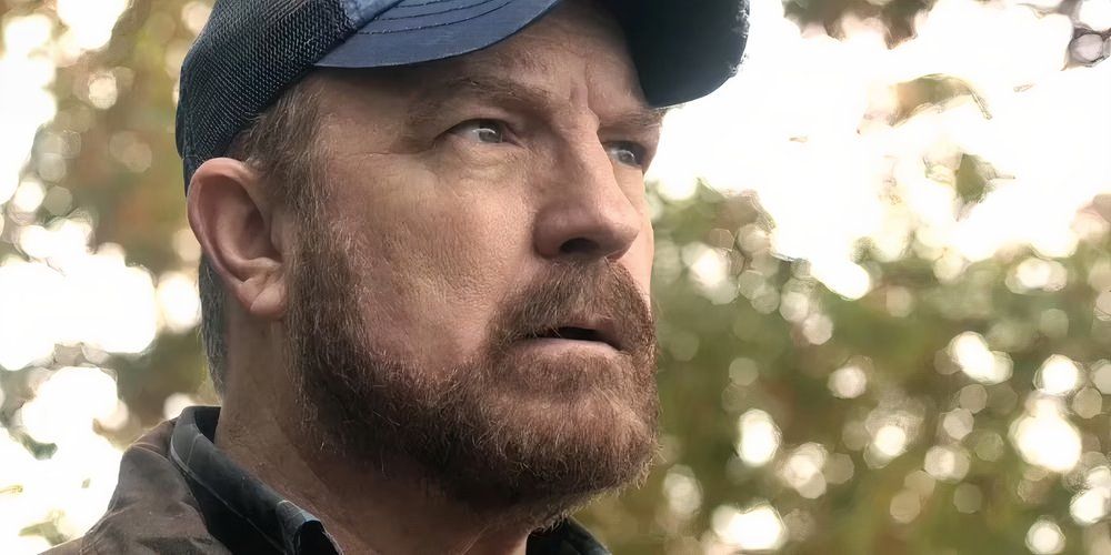 These 10 Shocking Supernatural Moments Still Hit Hard 5 Years Later