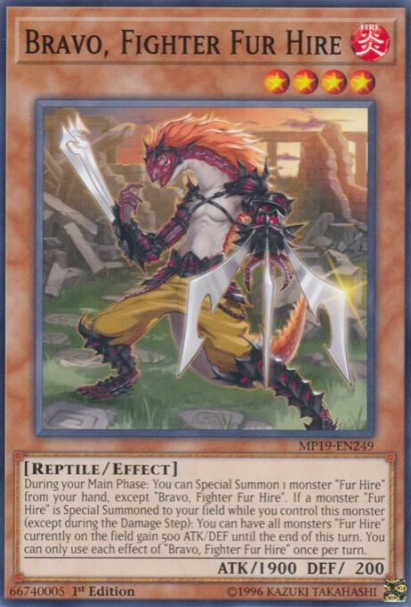 best reptile deck yugioh My Snake Yugioh Deck Profile for Post Monstrous Revenge