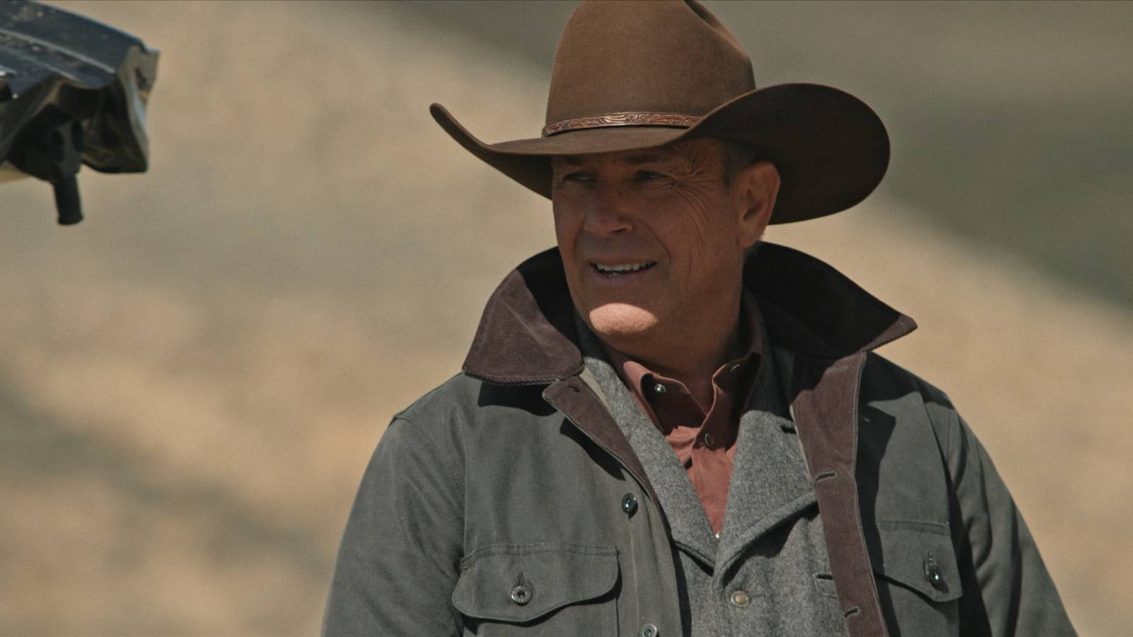 Jimmy Digges Yellowstone Fans Must Watch Jeff Bridges' 9-Year-Old Western Thriller