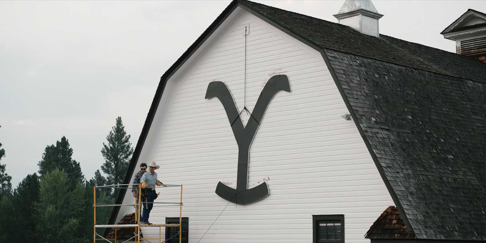 Y: Marshals Adds 3 More Yellowstone Stars (But 1 Key Character Is MIA)