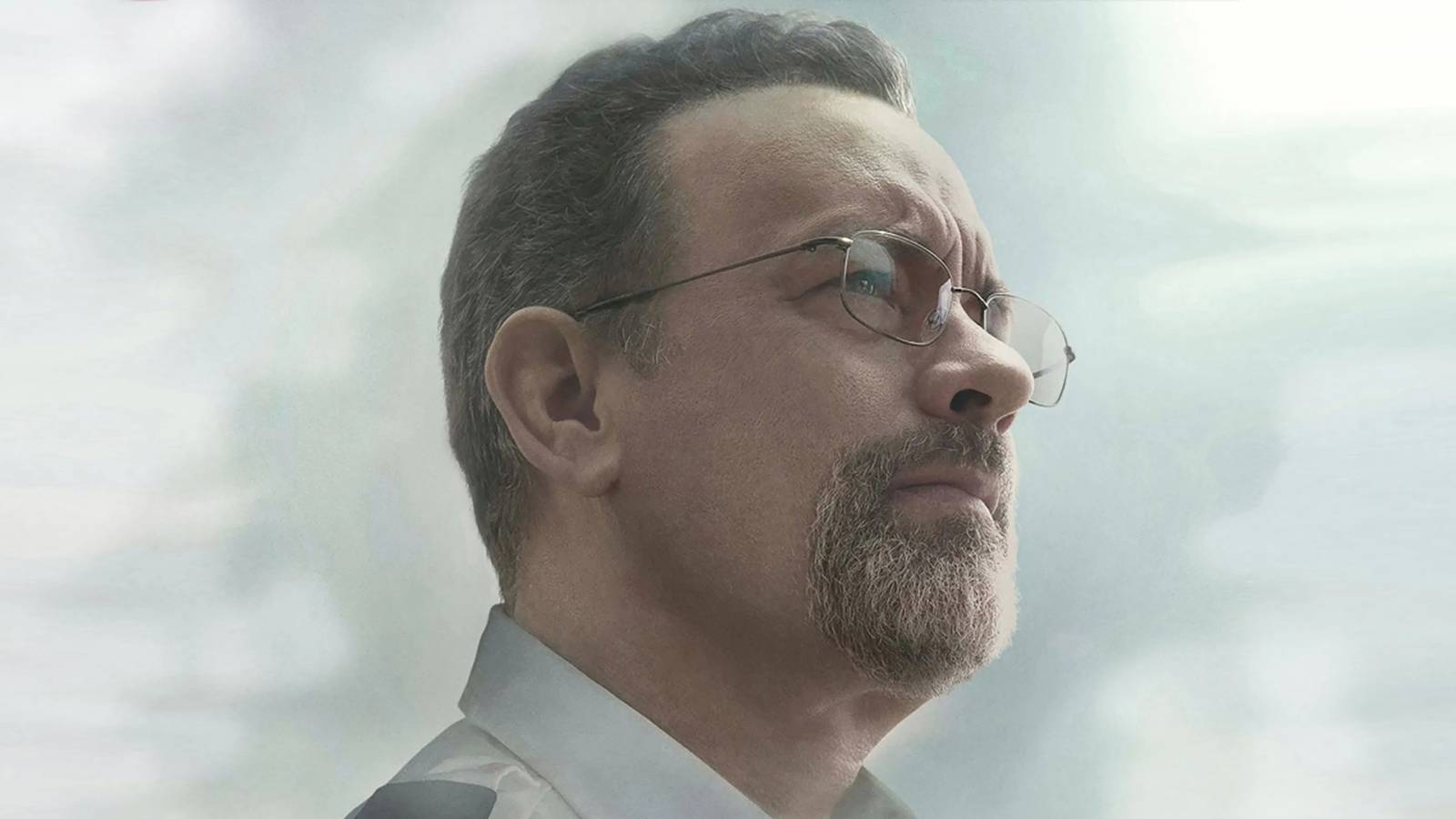 Richard Phillips And The True Story Behind 'Captain Phillips', image size:1600x900