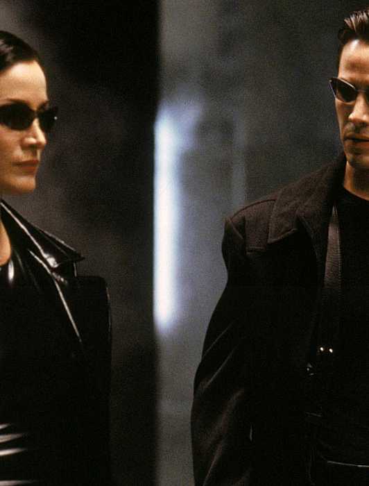 Where Once & Always Fits in the Power Rangers Timeline