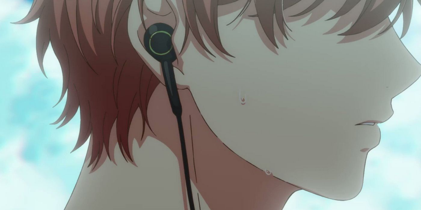 10 Most Bingeworthy Anime OVA of All Time