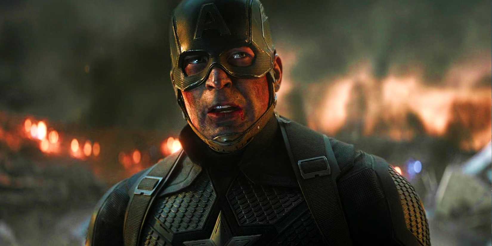 Why MCU Fans Believe Chris Evans Is Returning In Avengers Doomsday why-mcu-fans-believe-chris-evans-is-returning-in-avengers-doomsday